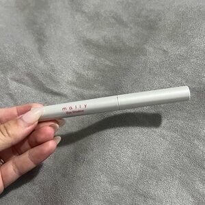 Mally Eye Shadow Copper Rose